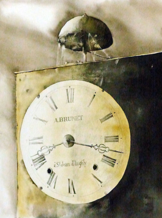 l-horloge.jpg